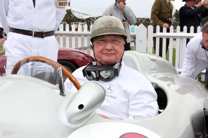 11020399_817019795019735_1843311162_n